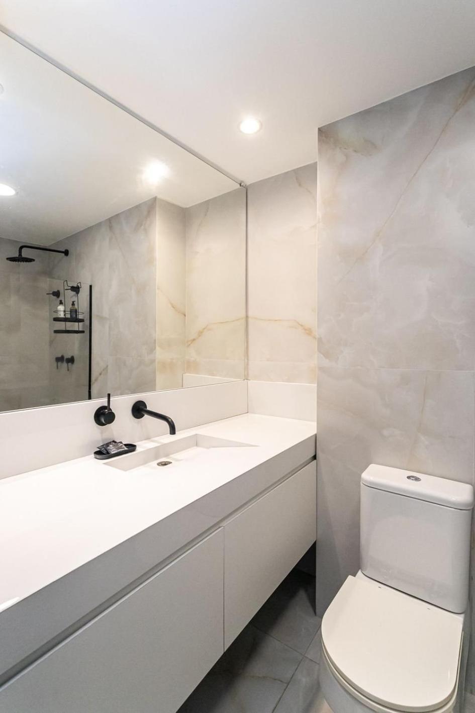 Centro Do Rj: Business Minimalist|sd 80/205
