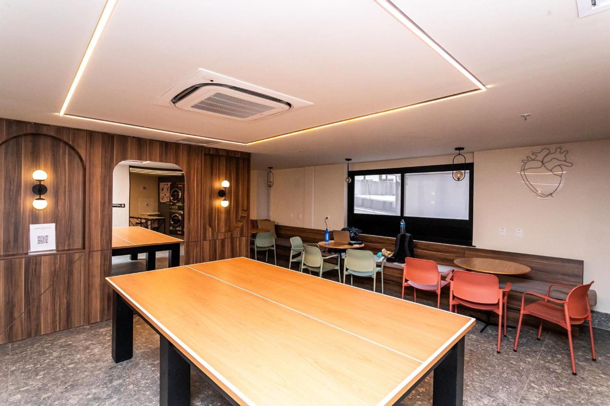 Centro Do Rj: Business Minimalist|sd 80/205 Rio de Janeiro