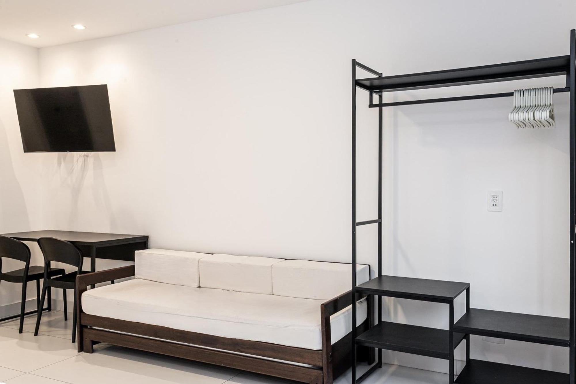 Centro Do Rj: Business Minimalist|sd 80/205