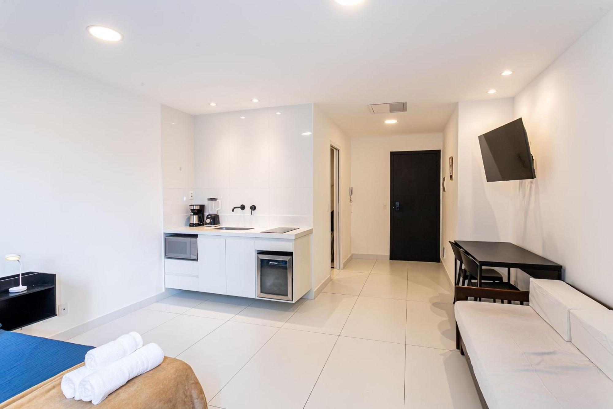 Centro Do Rj: Business Minimalist|sd 80/205