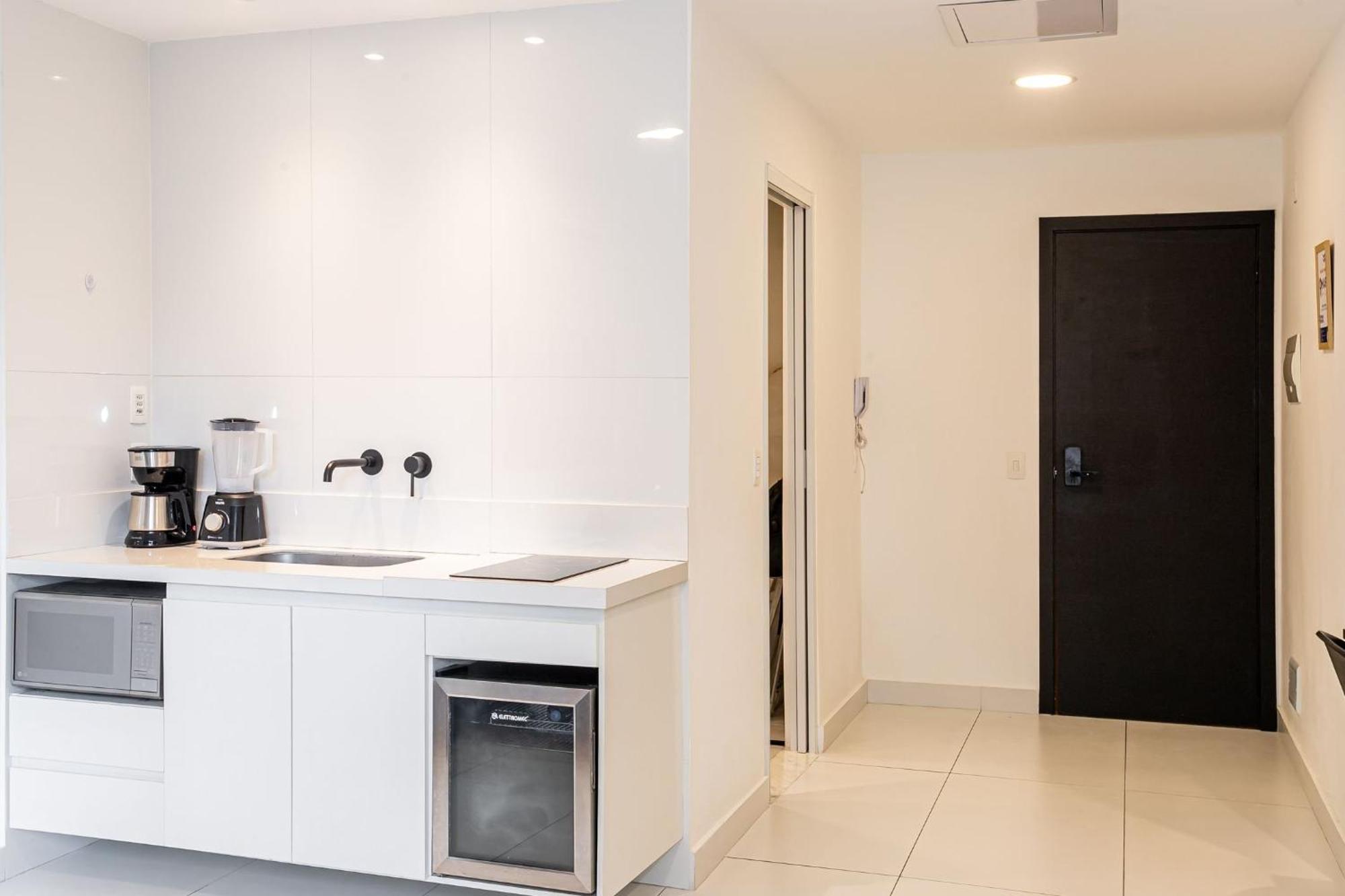 Centro Do Rj: Business Minimalist|sd 80/205 *