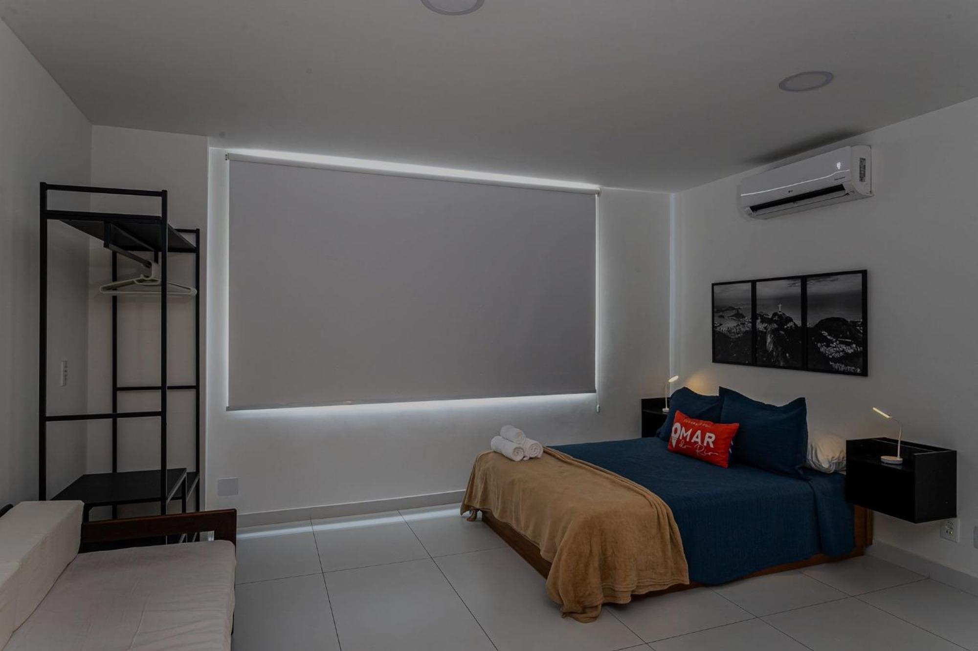 Centro Do Rj: Business Minimalist|sd 80/205