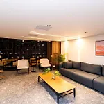 Centro Do Rj: Studio Business Minimalist|Sd 80/205